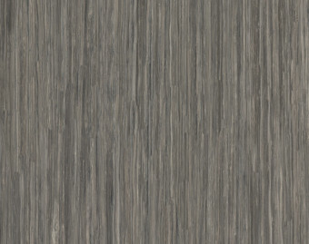 [100111117_1] Marmoleum Striato - 5251 black glacier